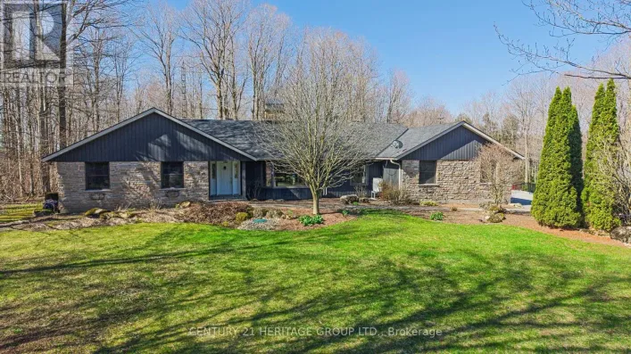 6110 TENTH LINE, Erin
