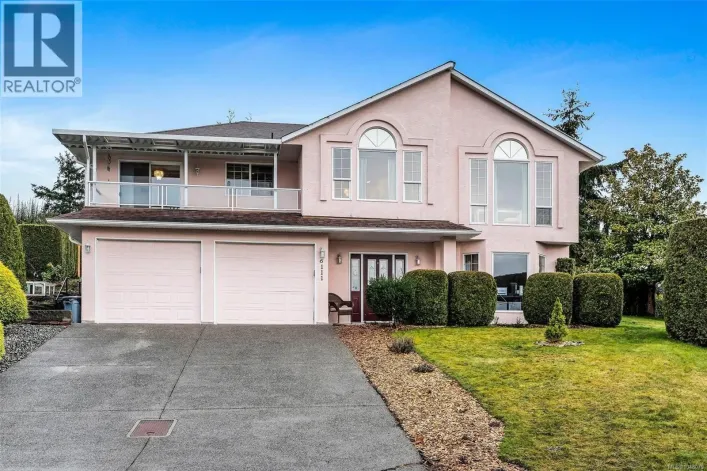 6111 Denali Dr, Duncan