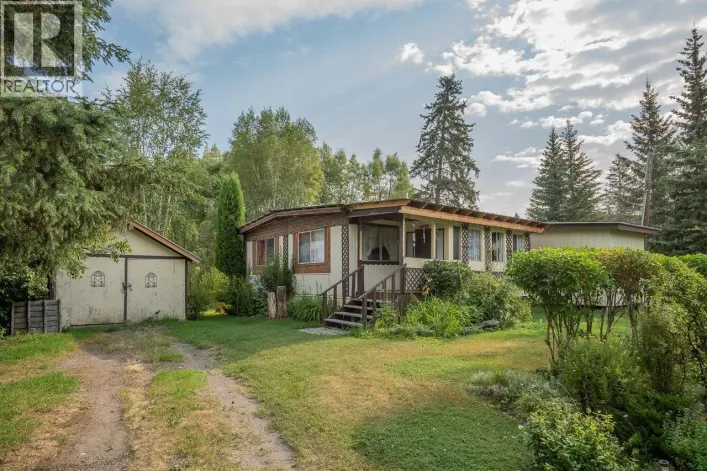 6111 HOUSEMAN ROAD, Forest Grove