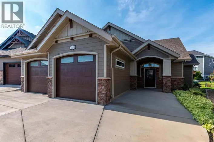 6113 20 Street Close, Lloydminster