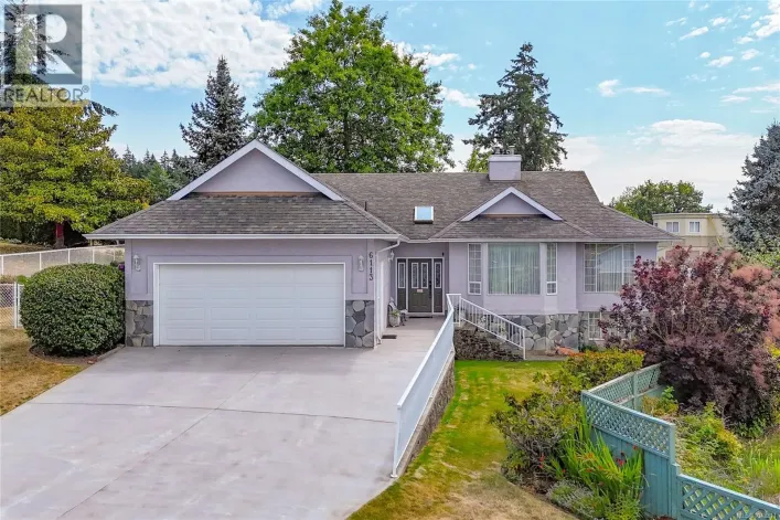 6113 Denali Dr, Duncan