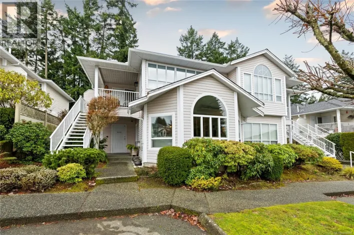 6114 Cedar Grove Dr, Nanaimo