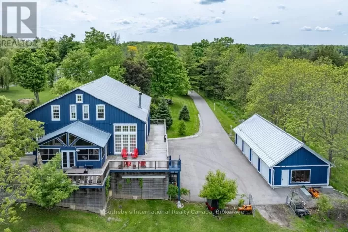 6115 GUELPH LINE, Burlington