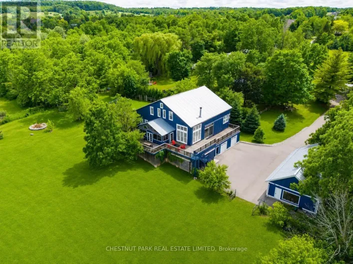 6115 GUELPH LINE, Burlington