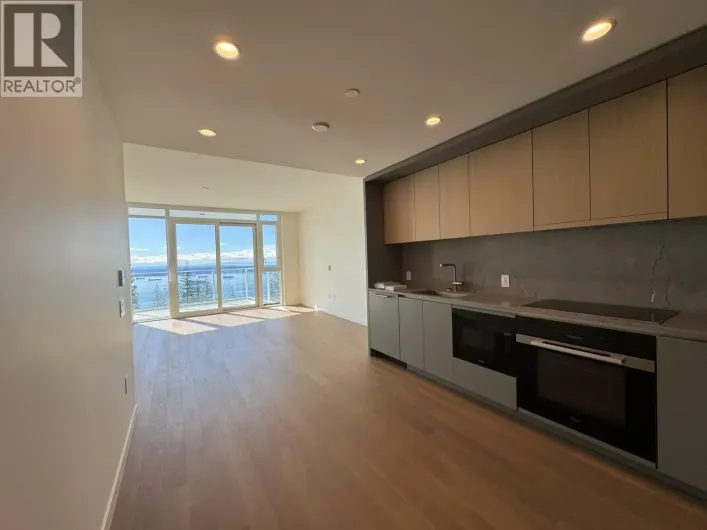 611-611a 3963 UPLANDS WAY, West Vancouver