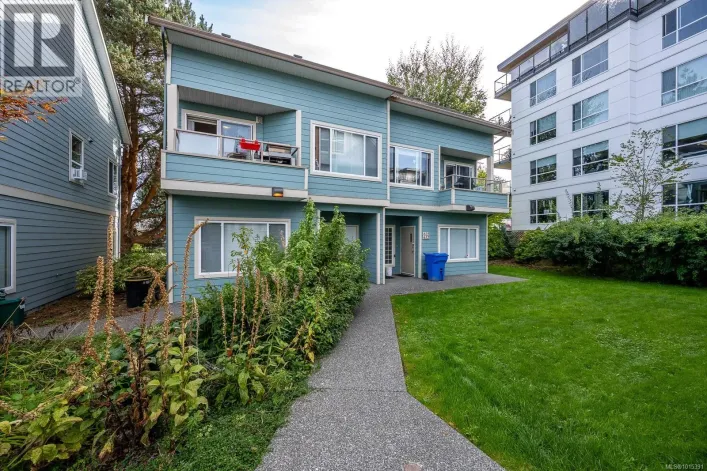 611/621 3030 Kilpatrick Ave, Courtenay