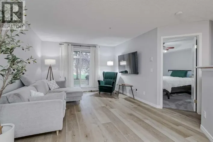 6118, 6000 Somervale Court SW, Calgary