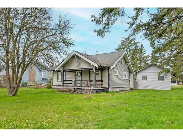 6119 176 STREET, Surrey