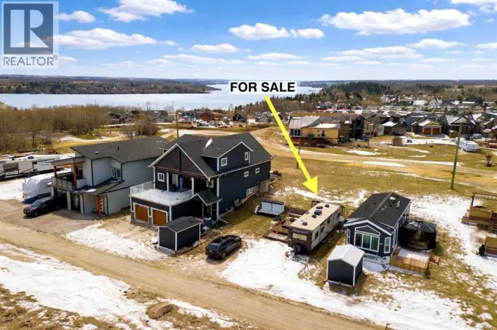 6119, 25054 South Pine Lake Road, Rural Red Deer County