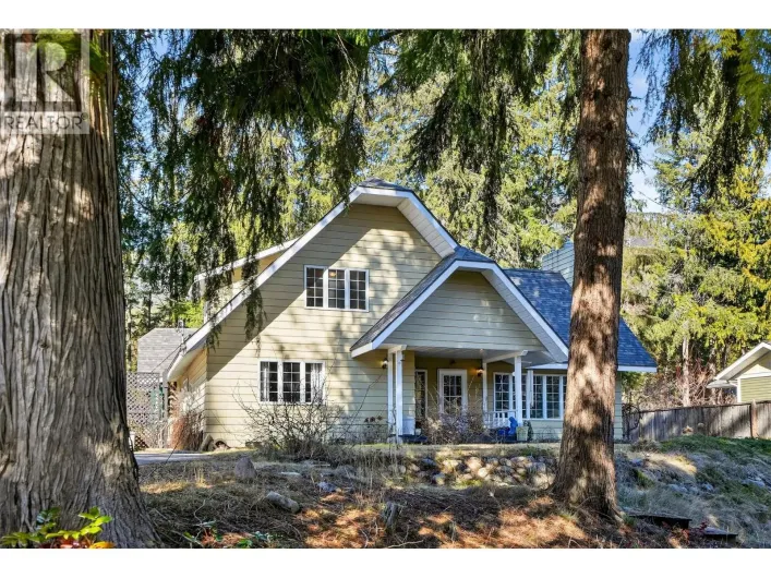6119 PIPPERS Lane, Nelson