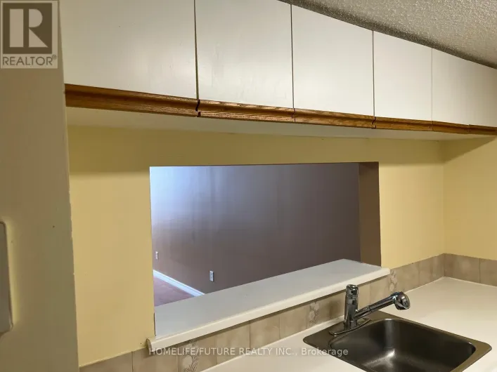 612 - 150 ALTON TOWERS CIRCLE, Toronto