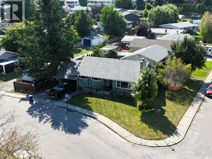 612 17TH Avenue S, Cranbrook