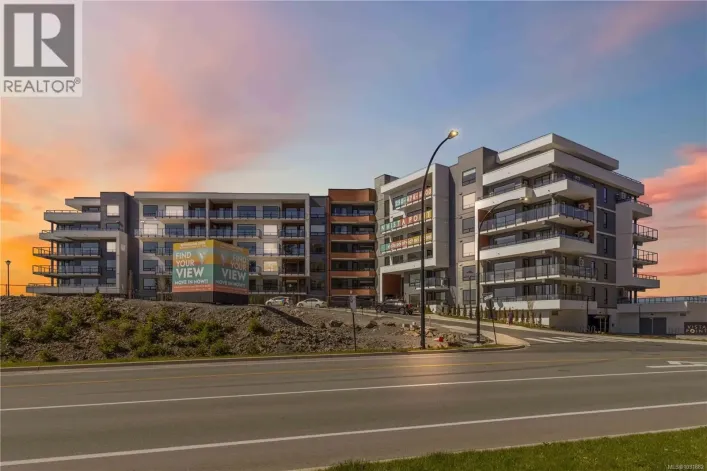 612 1810 Selenite Pl, Langford