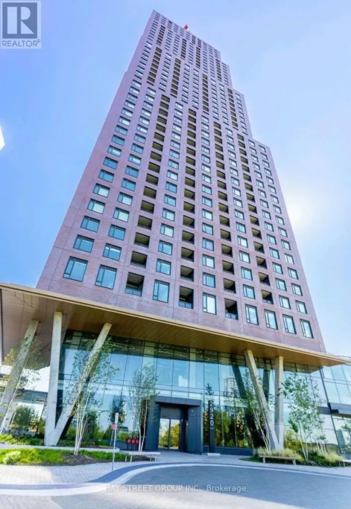 612 - 2920 HWY 7, Vaughan