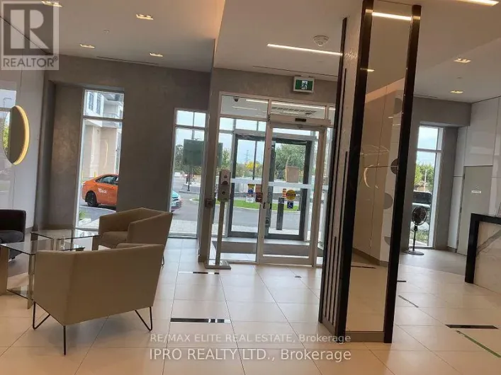 612 - 30 MEADOWGLEN PLACE, Toronto