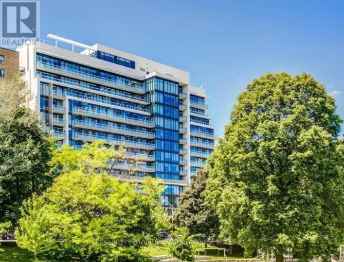 612 - 3018 YONGE STREET, Toronto