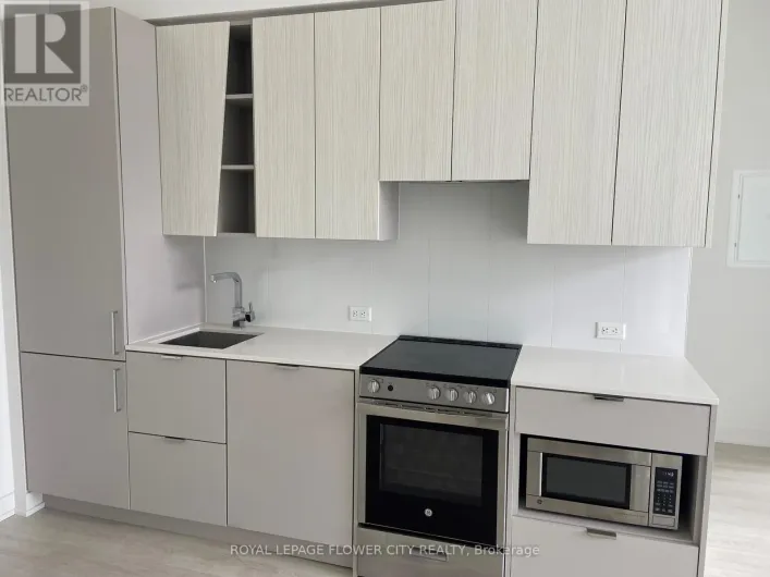 612 - 3883 QUARTZ ROAD, Mississauga