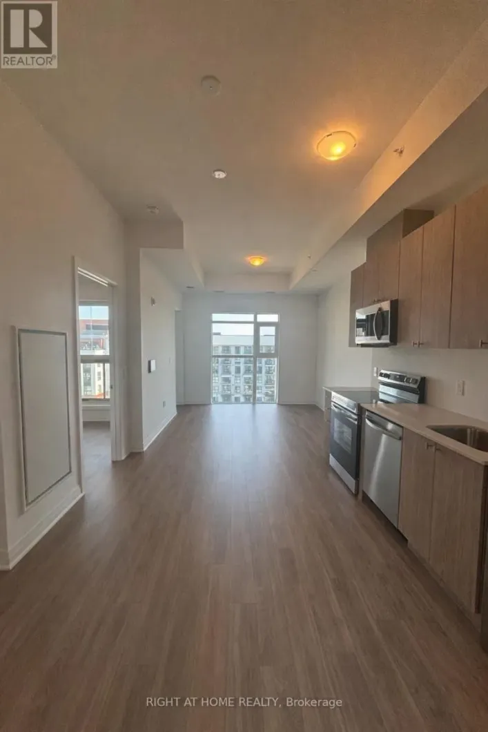 612 - 490 GORDON KRANTZ AVENUE, Milton