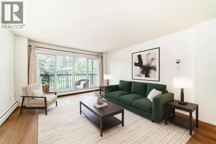 612, 8948 Elbow Drive SW, Calgary