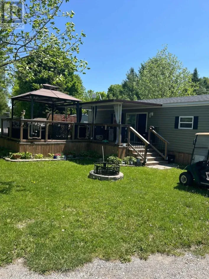 612 - 923590 ROAD 92 ROAD, Zorra