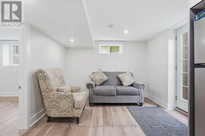 612 FOX MILL PLACE, London South