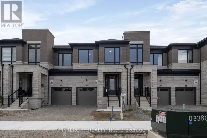 612 GLASGOW ROAD, Caledon
