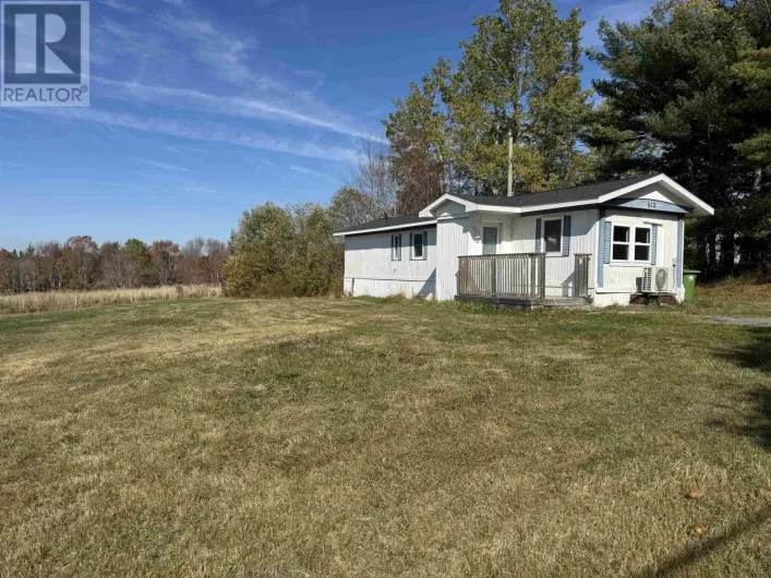 612 Greenhill Road, Greenhill