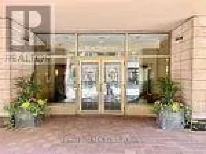 612 & LB 46 - 92 KING STREET E, Toronto