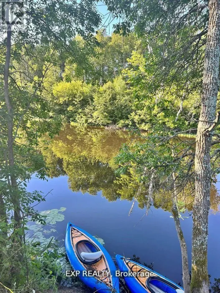 612 OLD HIGHWAY 17, West Nipissing