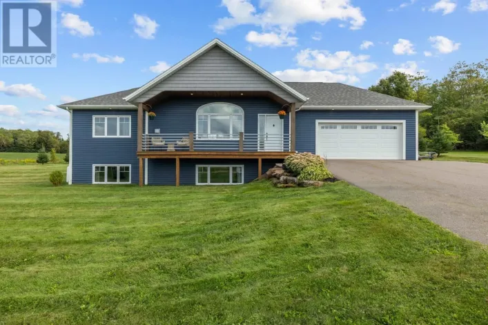 House for sale: 612 Upper Meadowbank Road, Meadowbank