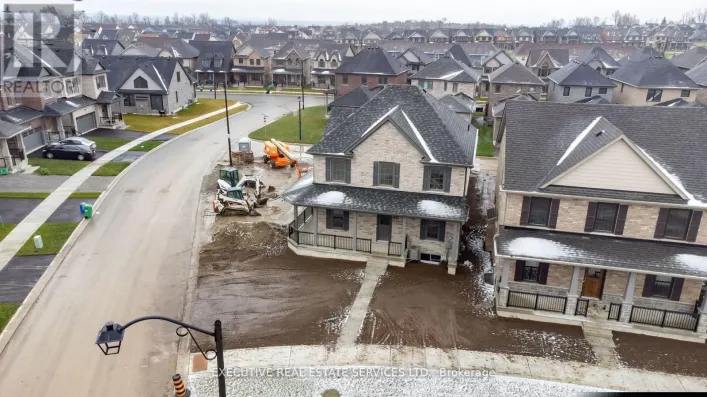 612 WEDLOCK LANE, Peterborough