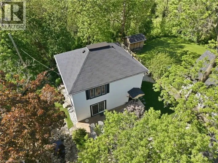 6123 GUELPH Line, Burlington
