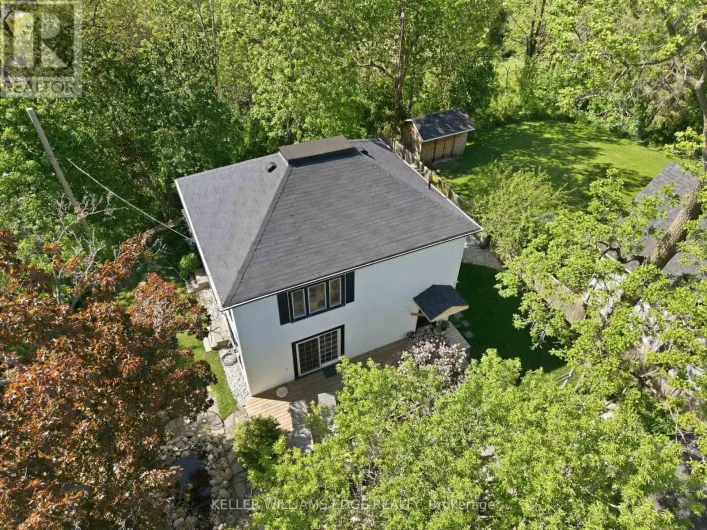 6123 GUELPH LINE, Burlington