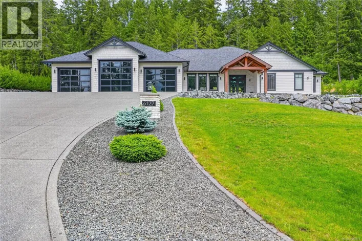 6127 Chase Dr, Port Alberni