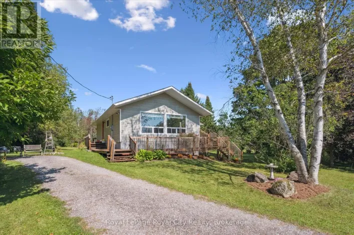 6127 FIRST LINE, Erin