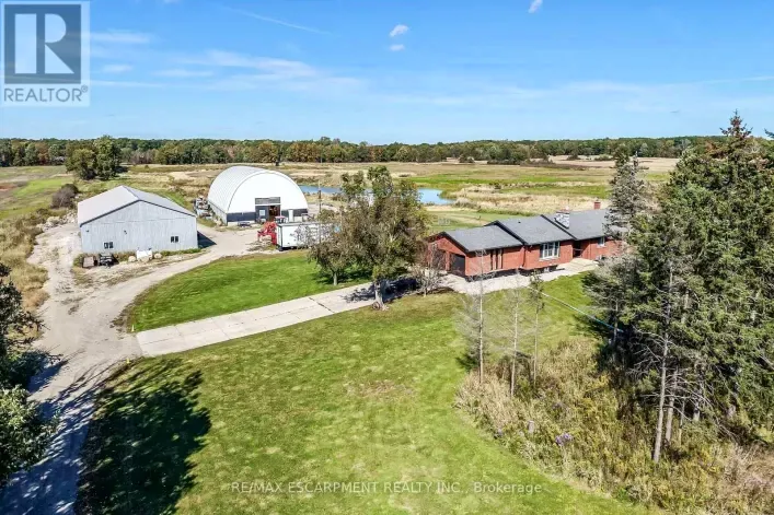 6128 HIGHWAY 3, Haldimand