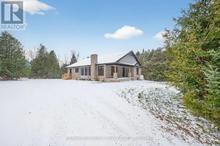 612970 SOUTHGATE SDRD 61, Southgate