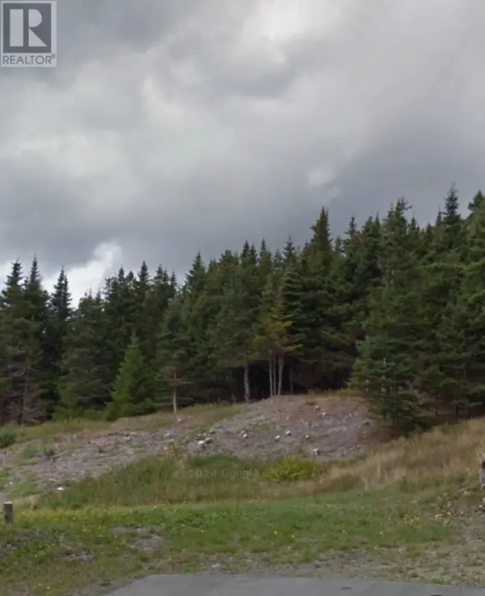 612C Ville Marie Drive, Marystown