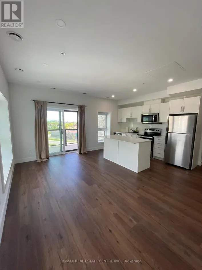 613 - 1000 LACKNER PLACE, Kitchener