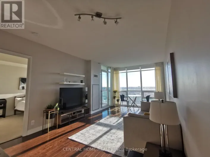 613 - 1055 SOUTHDOWN ROAD, Mississauga