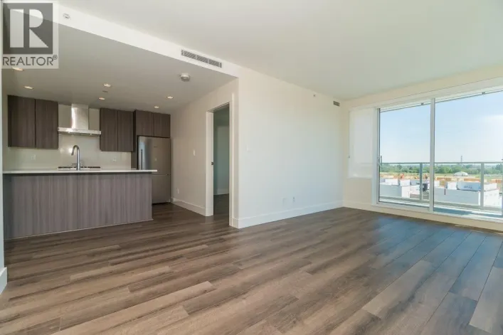 613 10788 NO. 5 ROAD, Richmond