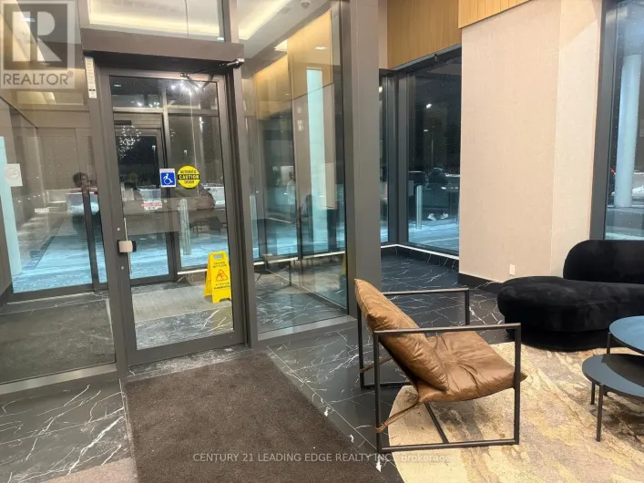 613 - 1350 ELLESMERE ROAD, Toronto