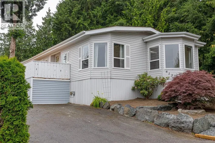 613 2850 Stautw Rd, Central Saanich