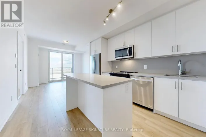 613 - 335 WHEAT BOOM DRIVE, Oakville