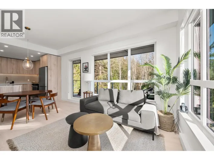 613 3596 MALSUM DRIVE, North Vancouver