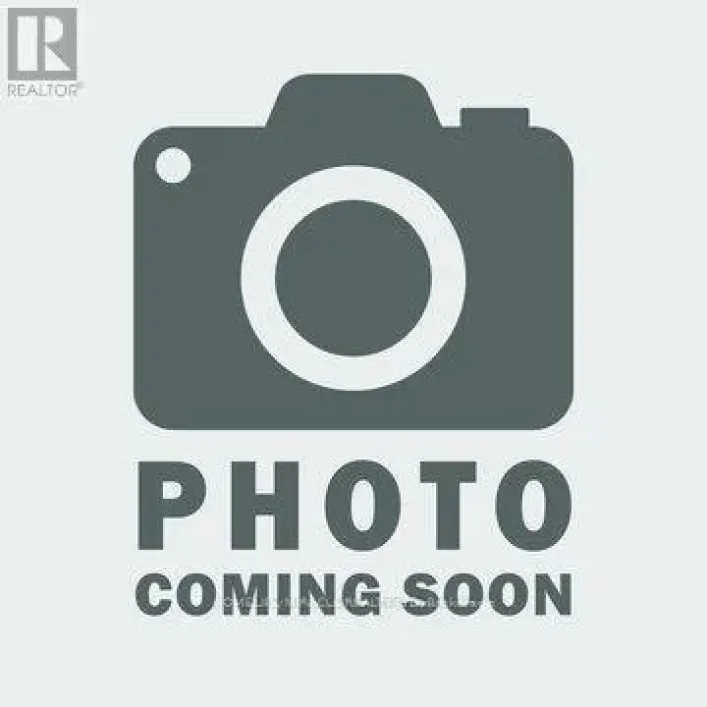 613 - 556 MARLEE AVENUE, Toronto