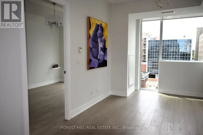 613 - 68 MERTON STREET, Toronto