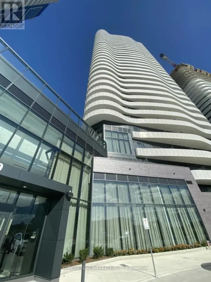 613 - 7082 ISLINGTON AVENUE, Vaughan