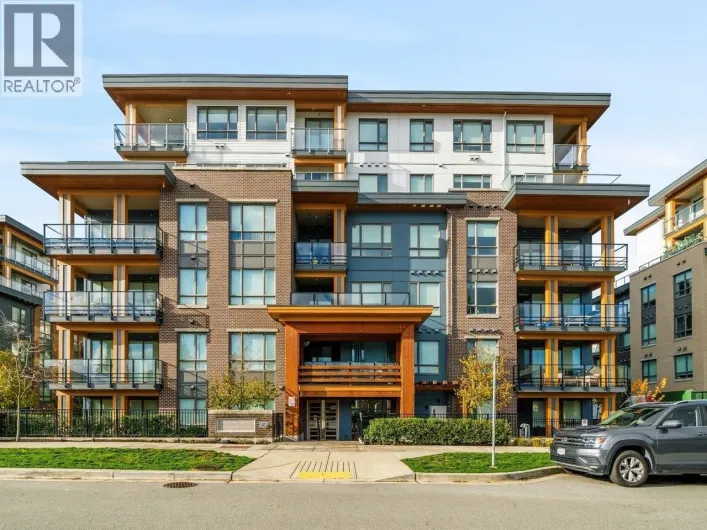 613 735 ANSKAR COURT, Coquitlam