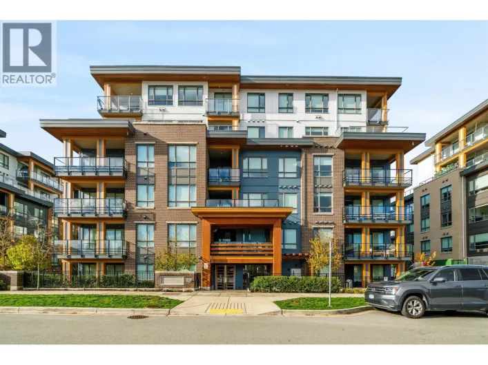 613 735 ANSKAR COURT, Coquitlam